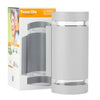 Lampara P/Pared Satin - Tecno Lite