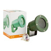 Lampara Sumergible - Tecno Lite