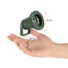 Lampara Sumergible - Tecno Lite