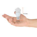 Foco Fluorescente 13 W