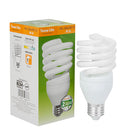 Foco Fluorescente 26 W, Luz de Día