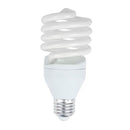 Foco Fluorescente 26 W, Luz de Día