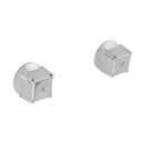 Maneral con chapetón