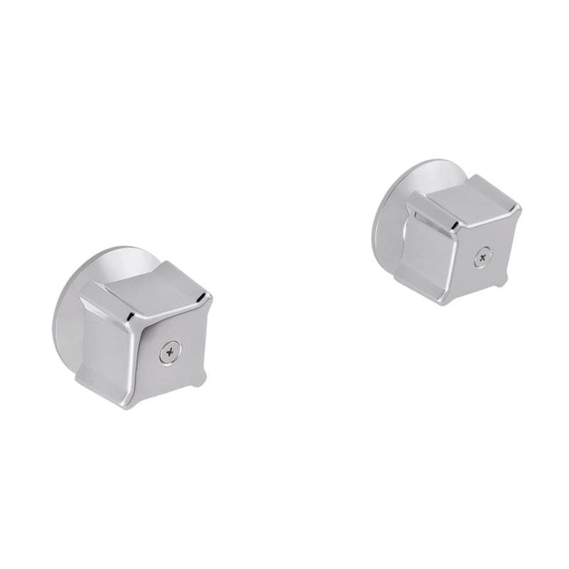 Maneral con chapetón