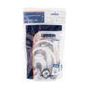 KIT DE REPARACION PARA LAVABO|KLP| URREA