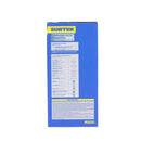 Lámpara de LED mata mosquitos 110 V Surtek