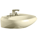 LAVABO AUSTRIA HUESO|52010042|URREA
