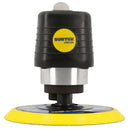 Lijadora neumática rotativa 6" 10,000 RPM, eje de 3/16" Surtek