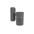 Lampara P/Pared Arbotante 6.5w Antracita - BOOMER