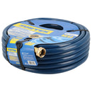 Manguera para jardín contractor con conector metálico 1/2", 20 m Surtek