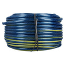 Manguera para jardín tejido spider en rollo 1/2", 100 m Surtek