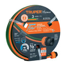 Manguera P/Jardin - Truper