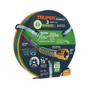Manguera P/Jardin - Truper