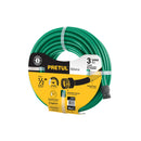 Manguera P/Jardin - PRETUL