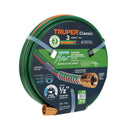 Manguera P/Jardin - Truper