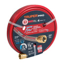 Manguera P/Jardin - Truper