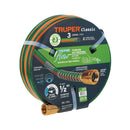 Manguera P/Jardin - Truper