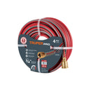 Manguera P/Jardin - TRUPER