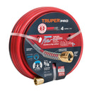 Manguera P/Jardin - Truper