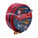 Manguera P/Jardin - Truper
