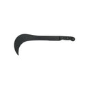 MACHETE RANCHERO CURVO 15876 | 16 IN | TRUPER