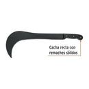 MACHETE RANCHERO CURVO 15876 | 16 IN | TRUPER