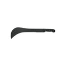 MACHETE RANCHERO RECTO 15875 | 16 IN | TRUPER