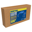 Mesa plegable para camping Surtek