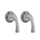 Manerales de palanca