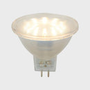 Foco dicroico LED 130 VOLTS 3W