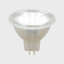 Foco dicroico LED 130 VOLTS 3W