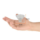 Foco dicroico LED 130 VOLTS 3W