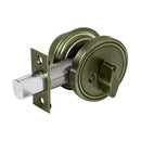 Cerrojo de seguridad