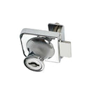 Cerradura para mueble