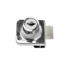 Cerradura para mueble