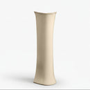 PEDESTAL AUSTRIA HUESO |53010042| URREA