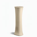 PEDESTAL COSMOS HUESO |53006042| URREA