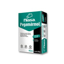 Pegamármol 20 kg