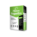 Pegavitro 20 kg