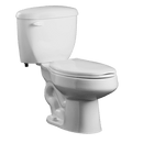 Taza andromeda (Solo Taza)