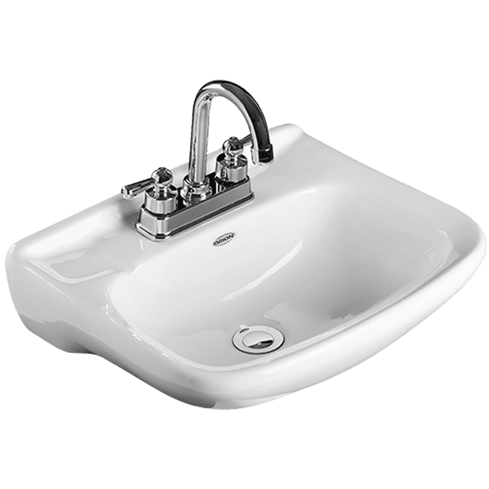 Lavabo cosmos 4 IN 52006042 urrea