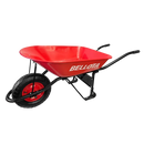 CARRETILLA HONDA | 5 FT | BELLOTA