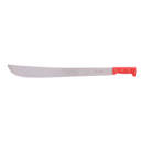 MACHETE PULIDO 460 | 20 IN | BELLOTA