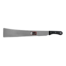 MACHETE 1082 PPN 18 IN |  BELLOTA