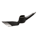 Talacho con Pico sin mango