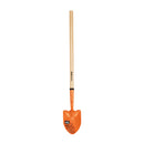 PALA REDONDA INFANTIL |17239| TRUPER