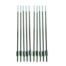 Poste para cerco ganadero 3.05 mt