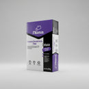 Econotex/Recubritech® Fino