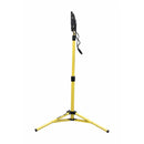 Reflector de LED delgado con doble soporte telescópico 2 x 20 W de 2 x 1,900 lm Surtek