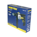 Rotomartillo 1/2" 810 W 120 V, 0 - 2,800 RPM Surtek